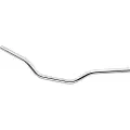 TRW Superbike Comfort Aprilia Pegaso 650 04 Tracker-styr