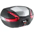Givi V47 Motorcykel Topkasse
