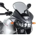 Givi D132s Yamaha Tdm 900 Forrude