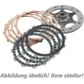 TRW Mcc613-10 Koblings Friktion Splader