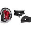 O'Neal Sierra Ding Kit Inderforing
