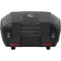 Hepco&Becker Junior 610047 00 01 Motorcykel Topkasse