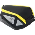 Hepco&Becker Royster 640810 00 07 Tanktaske