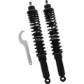 YSS Suspension Vespa Gt/gts/gtv 125/150/200/250 Støddæmpersæt