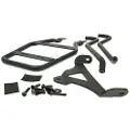 Givi Monolock/monokey Piaggio Zip 50/125 Top Case Bagmontering
