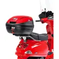 Givi Topcase-Holder Til Scooter MONOKEY/MONOLOCK