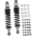 YSS Suspension Gas Eco Line Bmw R45 78-85 Støddæmpersæt