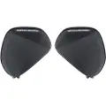 Hepco&Becker Honda Crf 1100 L Africa Twin 19 6419521 00 01 Tasker Til Styrtbøjler