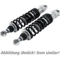 Öhlins S36er1l Triumph Bonneville 2007-2015 Tr 628 Støddæmper