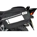 Oxford F1 45l Sidetasker
