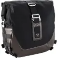 SW-Motech Ls2 Legend Gear 13.5 L Sidetaske