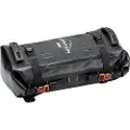 Givi Grt724 Canyon Monokey Motorcykel Topkasse