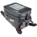 Givi Grt715 20l Tanktaske