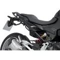 SW-Motech Slc Bmw F 900 R Abs 20-22/f 900 Xr Abs 20-22 Højre Side Kuffertstativ