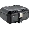 Givi Trekker 30 Dolomiti Alu-taske Monokey 30 liter