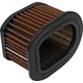 Sprint Filter Om33s Kawasaki Luftfilter