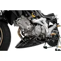 Bodystyle BUGSPOILER *BODYSTYLE* Lakeret og ulakeret