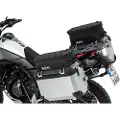 SW-Motech Trax Ion Expansion Bagtaske