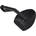 Highsider Ferrara 2 1108686001 Bakspejl