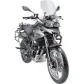 Givi 5107dt Bmw F 700 Gs Monteringssæt