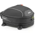Givi Easy 30l Bagtaske