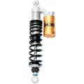 Öhlins S36pr1c1l Indian Scout 2015-2022 Støddæmper