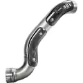 Akrapovic Titanium High R-ninet Sc L-b12so9t Linkrør