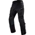 REVIT! Rev´it Defender 3 Goretex Bukser