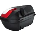 Givi B37 Topkasse Ryglæn