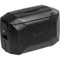 Hepco & becker SIDEKUFFERT XCORE TIL C-BOW CARRIER