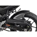 Bodystyle Raceline hjulkapsel Carbon-look med ABE