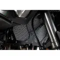 SW-Motech Kawasaki Versys 1000 18- Radiatorbeskyttelse