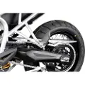 SW-Motech Kts.11.115.10000/b Triumph Tiger 800 Xr Kædebeskytter