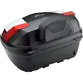 Givi Ryglæn Til Topkasse B360-v40-b47-b34