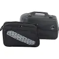 Hepco&Becker Junior 40l 700506 Indvendig Taske