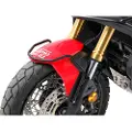 Hepco&Becker Honda X-adv 750 17 410999 00 01 Skærmbeskytter