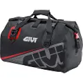 Givi Ea115 40l Bagtaske