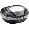 Givi V56nt Maxia 4 Motorcykel Topkasse