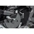 SW-Motech Para Ducati Vandpumpebeskytter
