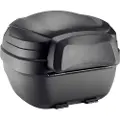 Givi Ryglæn Til B27 Topboks