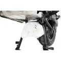 Hepco&Becker Honda Crf 1100 L Africa Twin 19 42179521 00 12 Centerstøttebeskytter