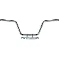 TRW Apehanger Harley Davidson Fld 1690 Abs Dyna Switchback 13 Chopper-styr