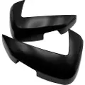 Givi V35n Sadeltaske Trimmer