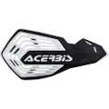 Acerbis X-future Håndbeskytter