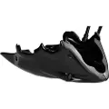 Bodystyle BUGSPOILER *BODYSTYLE* Lakeret og ulakeret