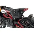 Legend Gear Bc.hta.00.401.10200l Sidetaske