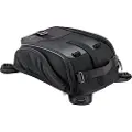 Givi Crm103 8l Tanktaske