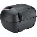 Givi B33 Topkasse Ryglæn