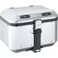 Givi Trekker Dolomiti 46 Motorcykel Topkasse