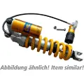 Öhlins Stx 46 Adventure Ho 646 Honda Crf1000l Africa Twin 16-17 Stødabsorber